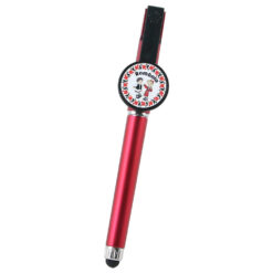 Pix touchscreen Romania, Copii in port popular 14 CM