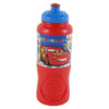 Plosca din plastic 430 ml, Cars Race