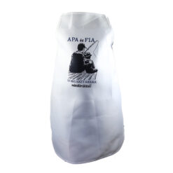 Sort de bucatarie "Apa es Fia Horgasztarsak mindorokke!"