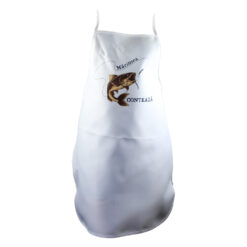 Sort de bucatarie "Marimea conteaza!"