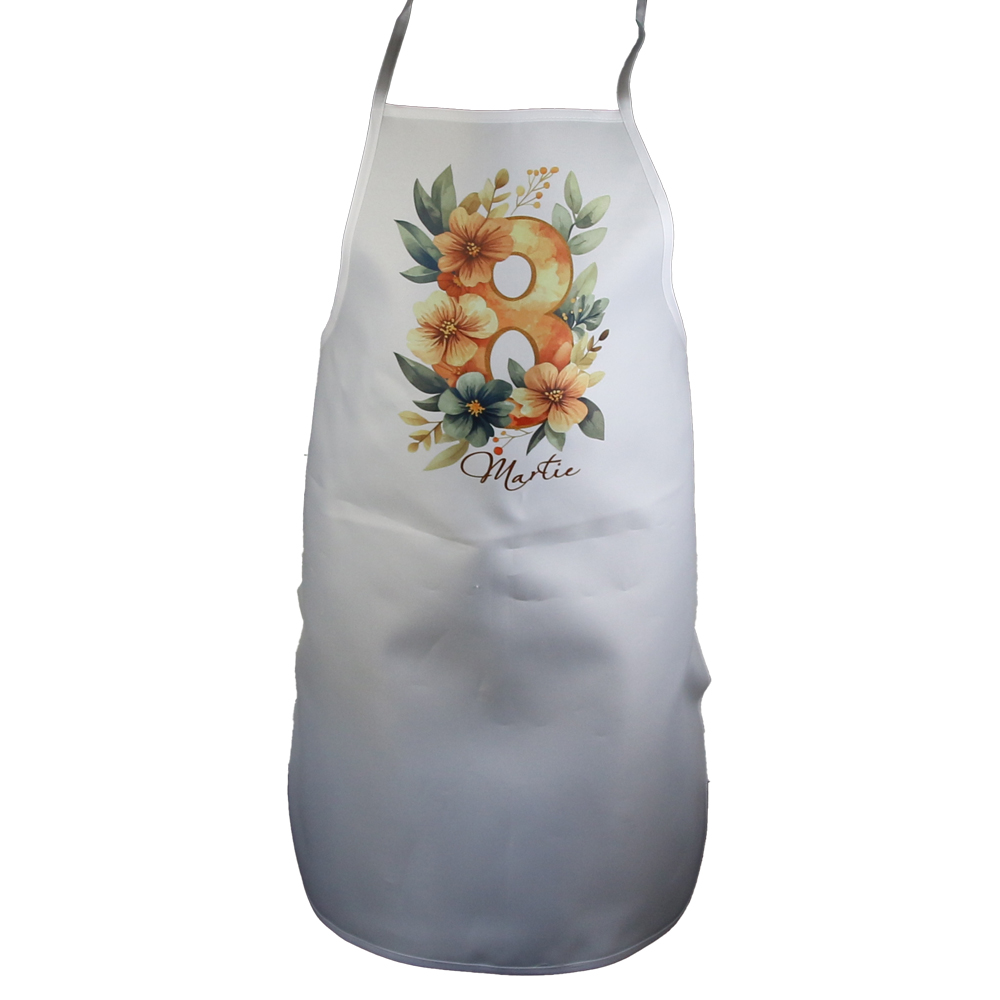 Sort de bucatarie "8 Martie"