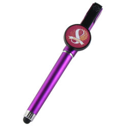 Pix touchscreen 14 CM, "8 Martie", mov