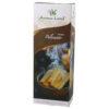 Betisoare parfumate Palo Santo, 6 cutii de 20 de betisoare, Aroma Land