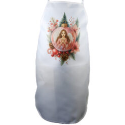 Sort de bucatarie 60x80 CM, Ingeras