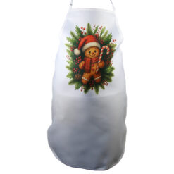 Sort de bucatarie 60x80 CM, Omulet Turta dulce