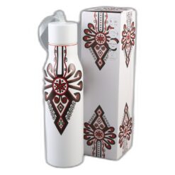 Sticla termos 500 ml, "Parzenica", in cutie decorativa