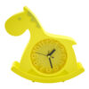 Ceas de masa din plastic Calut 17 CM