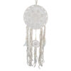 Prinzator de vise din material textil 21x80 CM - Dream Catcher
