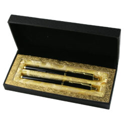 Stilou & Pix, in cutie eleganta 19x8 CM