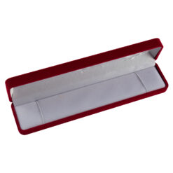 Cutie eleganta pentru bijuterie