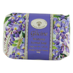 Sapun Salcam japonez 200 gr, Saponificio Artigianale Fiorentino