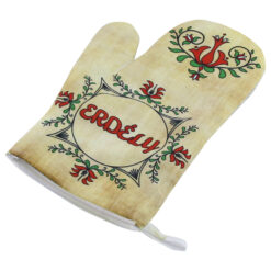 Manusa de bucatarie "Erdely"