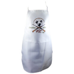 Sort de bucatarie "A vadasz neha foz is!"