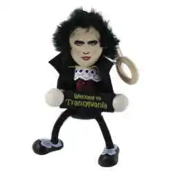 Figurina bungee jumping - Dracula 13 CM