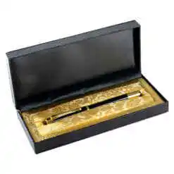 Pix asezat in cutie eleganta pentru cadou 19 CM