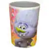 Pahar din melamina Trolls, 200 ml