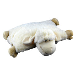 Perna Miel din plus 53x48 CM