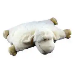 Perna Miel din plus 53x48 CM