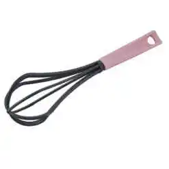 Alternative view of Tel pentru bucatarie din silicon - Diverse culori