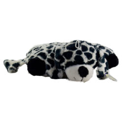 Perna Catelus din plus 35 CM