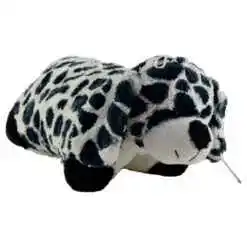 Alternative view of Perna Catelus din plus 35 CM