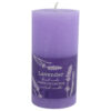 Lumanare parfumata Lavender, Rustic Collection 7x14 CM