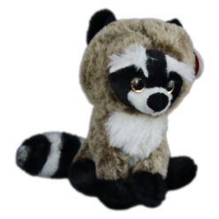 Jucarie de plus - Raton, 17 CM