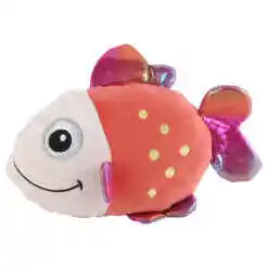 Jucarie de plus - Peste 21 CM