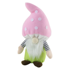 Figurina Spiridus Ciupercuta 28 CM