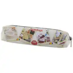 Penar 20x5 CM, Romania, Mestesugari