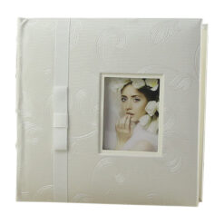 Album foto Wedding 200 poze 10x15 CM, 22x22 CM, w02