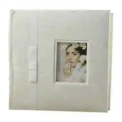 Album foto Wedding 200 poze 10x15 CM, 22x22 CM, w02