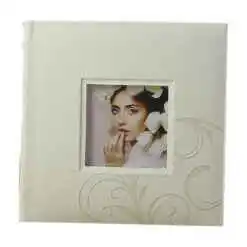 Album foto Wedding 200 poze 10x15 CM, 22x22 CM, w04