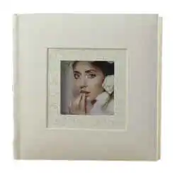 Album foto Wedding 200 poze 10x15 CM, 22x22 CM, w05