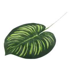 Pick frunza decorativa 21x39 CM