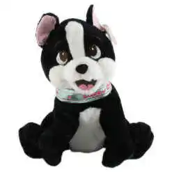 Jucarie de plus - Catel Lucky 22 CM