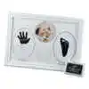 Rama foto pentru amprenta cu cerneala 31x22 CM