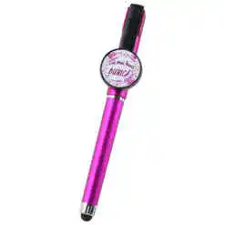 Pix touchscreen "Cea mai buna Bunica" 14 CM, ticlam