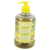 Sapun lichid Lemon 500 ml, Fiorentino
