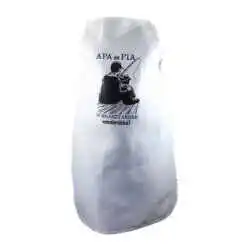 Sort de bucatarie "Apa es Fia Horgasztarsak mindorokke!"