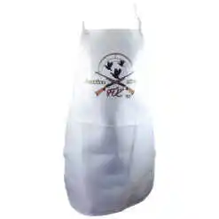 Sort de bucatarie "A vadasz neha foz is!"