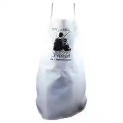 Sort de bucatarie "Tatal si Fiul la Pescuit...!"