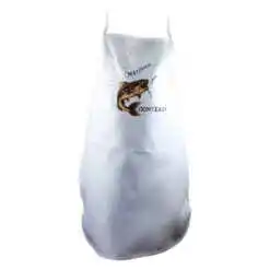 Sort de bucatarie "Marimea conteaza!"