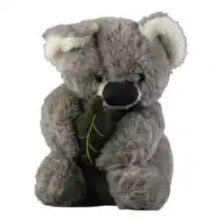 Jucarie de plus - Urs Koala, 23 CM