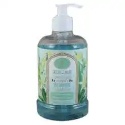 Sapun lichid Seadaffodil 500 ml, Saponificio Artigianale Fiorentino