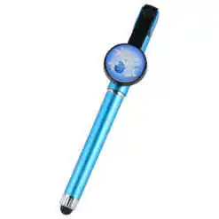 Pix touchscreen, Iepuras cu oua 14 CM, albastru