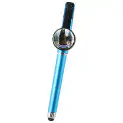 Pix touchscreen "Romania" 14 CM, Urs