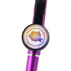 Alternative view of Pix touchscreen 14 CM, Harta Romaniei