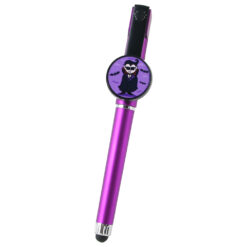 Pix touchscreen 14 CM, Dracula