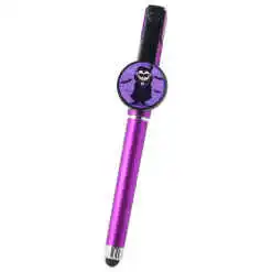 Pix touchscreen 14 CM, Dracula